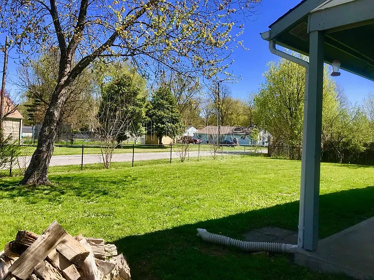 3215 Keystone Lakes Way — Photo 51