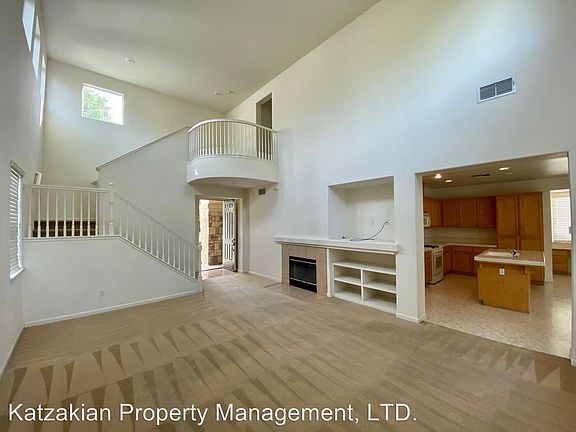 4th image of 3874 Lark Haven Ct