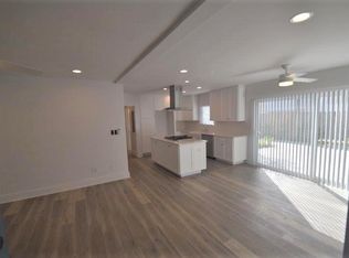 1 Clipper Rd, Rancho Palos Verdes, CA 90275