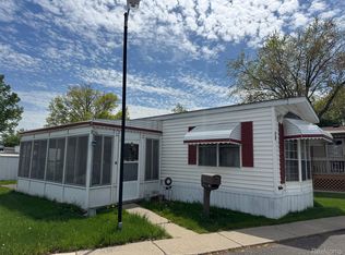 56 3rd St, Dearborn Heights, MI 48127