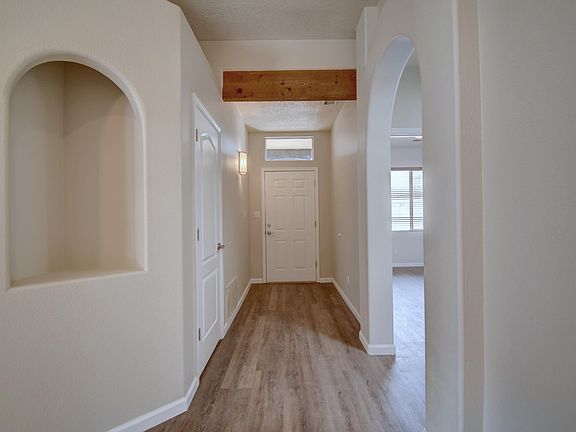 4th image of 6408 Bosque Meadows Pl NW