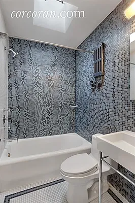 Sold by Corcoran | media 4