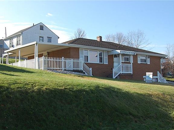 2nd image of 2512 Cleveland Ave