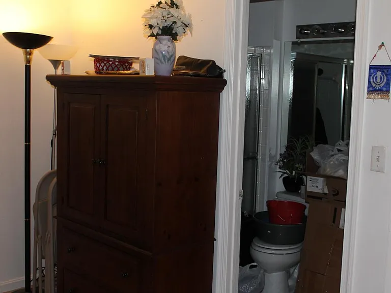 13107 Wren Hollow Ln — Photo 11