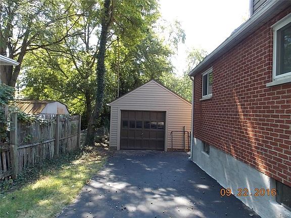 3rd image of 1712 Windemere Dr