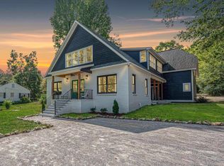 428 Park Ave, Birmingham, AL 35226