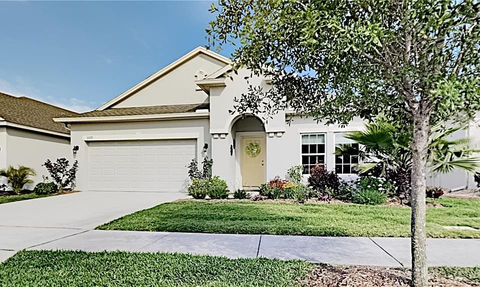 1st image of 3373 Sagebrush St