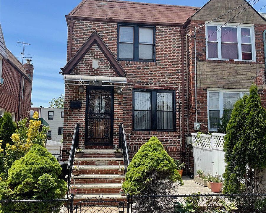 1st image of 1844 E 51st St