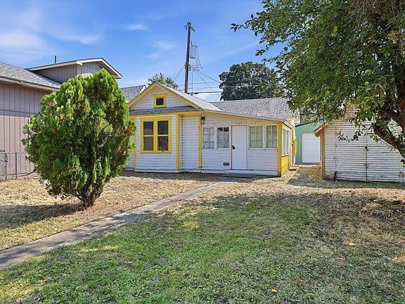 3rd image of 1127 W Gordon Ave