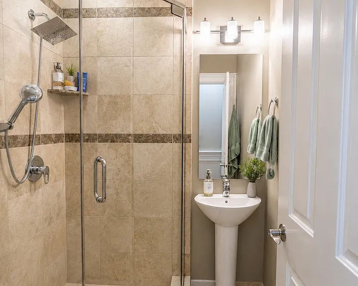 2951 N Halsted St #2 — Photo 16