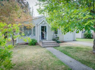 1308 E Saint Maries Ave, Coeur D Alene, ID 83814