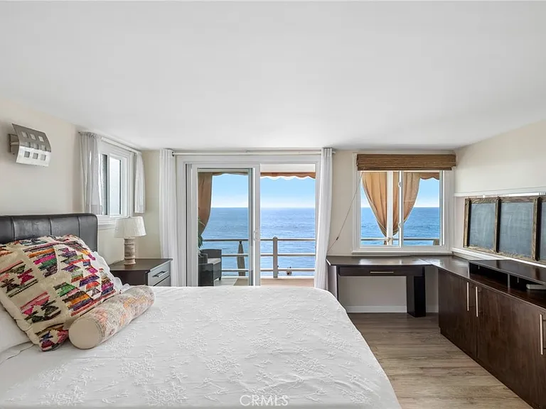 1139 Gaviota Dr — Photo 14