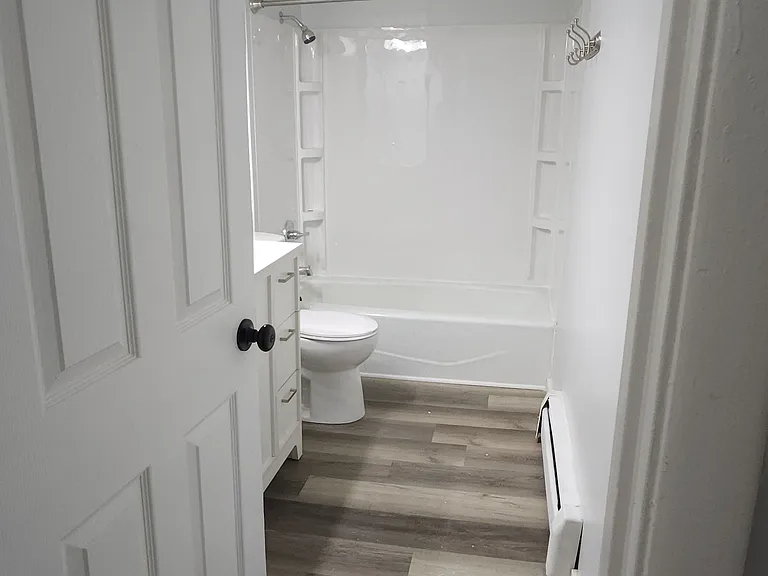 510 S Clayton St #1 — Photo 6