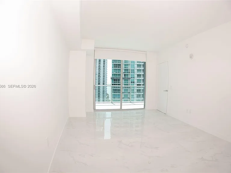 1100 S Miami Ave #4001 — Photo 10