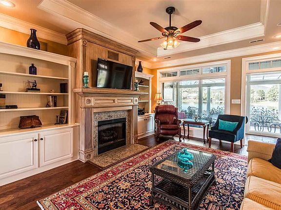 4th image of 3204 Peninsula Cir SE