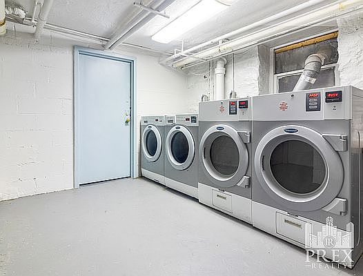 5th image of 306 E 71st St APT 1C