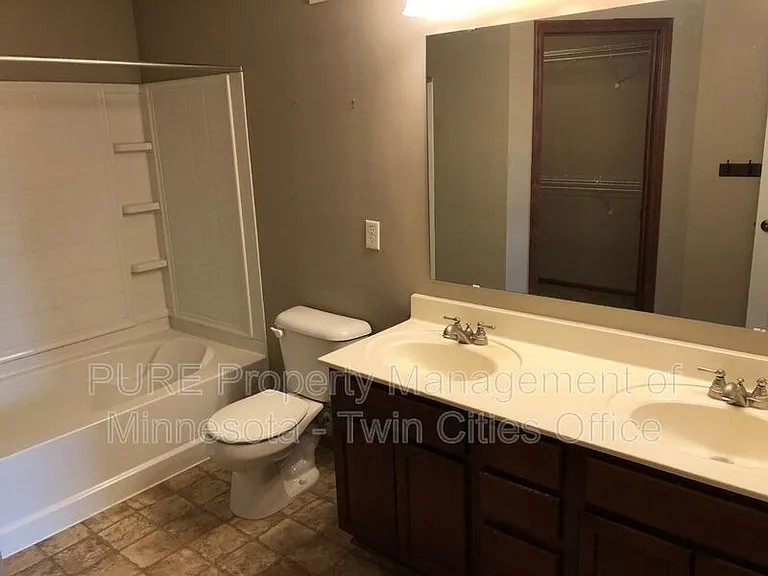 3630 Hazel Trl #C — Photo 23