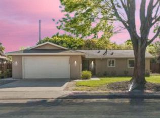 1900 Ellison Dr, Modesto, CA 95355