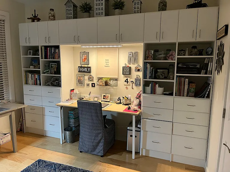 22 Hancock St #402 — Photo 10