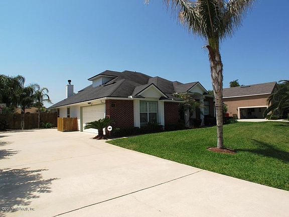 4th image of 6758 Cabello Dr