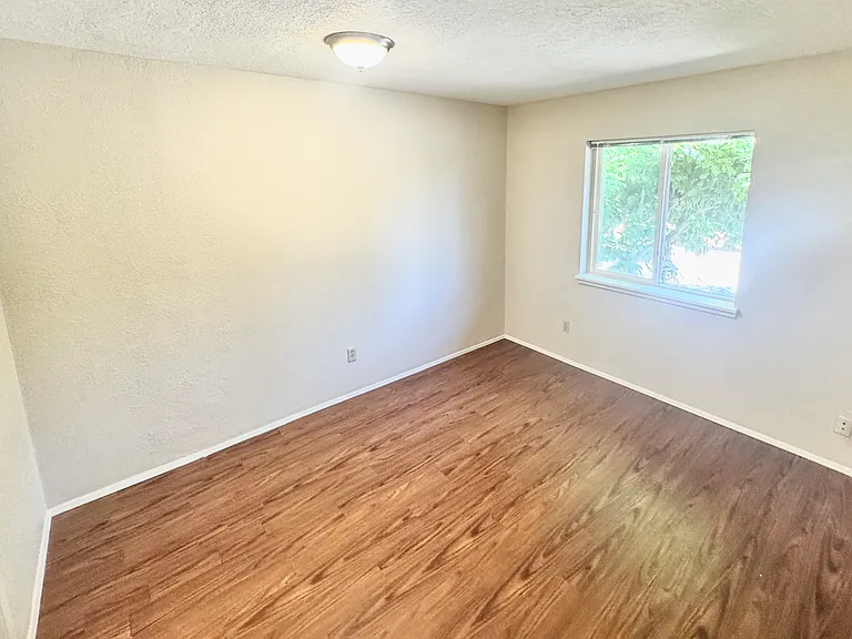 16662 S Carus Rd #16664 — Photo 6