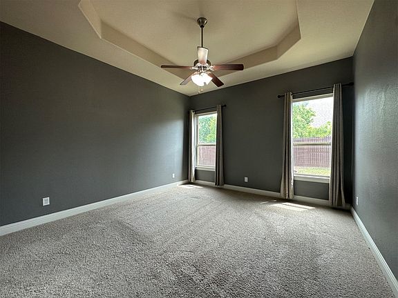 5th image of 3609 Hazelhurst Dr