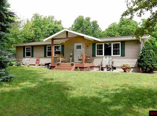 11571 Wilton Bridge Rd, Waseca, MN 56093