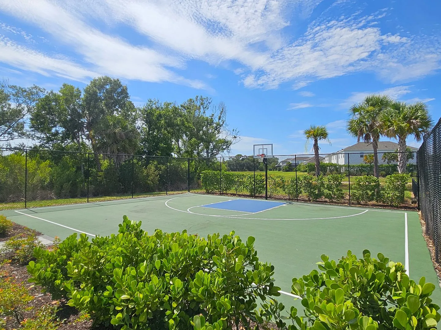 Annual Furnished or Seasonal Short-Term 4 Bedroom 2.5 Bathroom Home in Palmero! — Photo 3