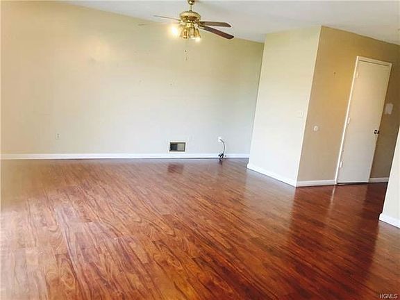 4th image of 81 Kensington Way