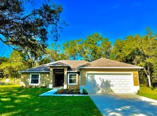 13411 Delaware Ave, Astatula, FL 34705