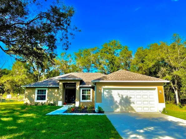 13411 Delaware Ave, Astatula, FL 34705