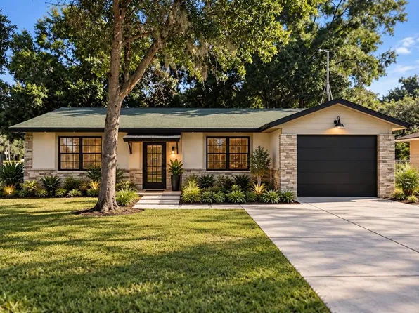 2240 GABARONE BOULEVARD, AUBURNDALE, FL 33823