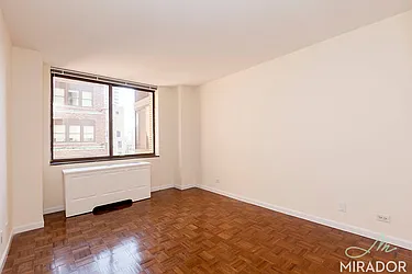 Rented by Mirador Real Estate