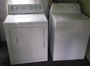 160 N Main St, Manheim, PA 17545