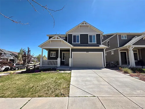 8269 Cypress Wood Dr Photo 1