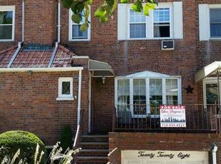 2028 Stuart St, Brooklyn, NY 11229