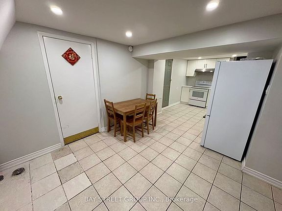 5th image of 11 Cardiff Rd