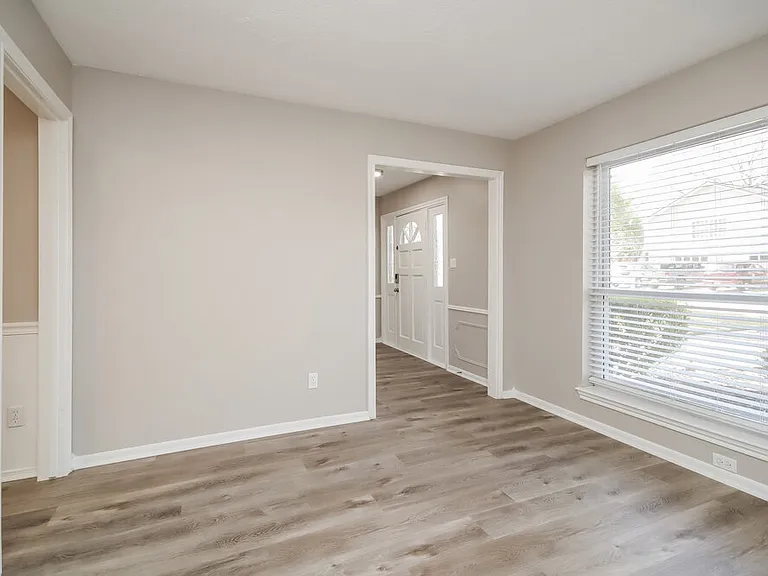 17930 Cypress Spring Dr — Photo 10