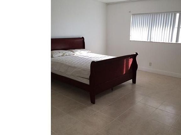 5th image of 2060 NW 48th Ter APT 303