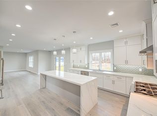 12 Sycamore Ests, Nesconset, NY 11767