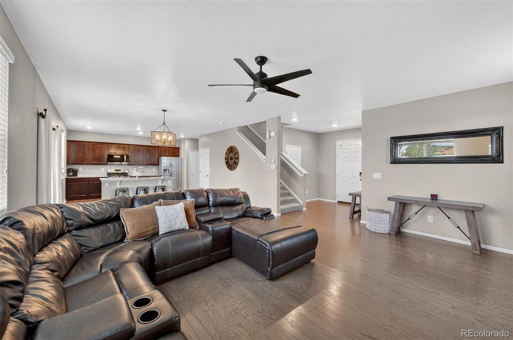 914 Charlton Drive