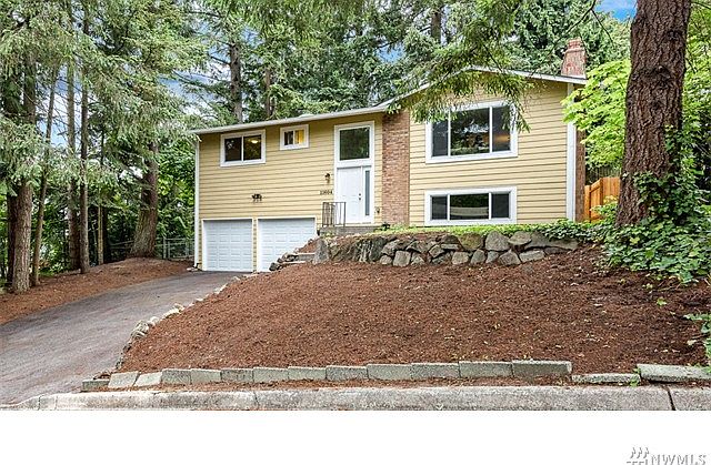 1st image of 11604 SE 323rd Pl