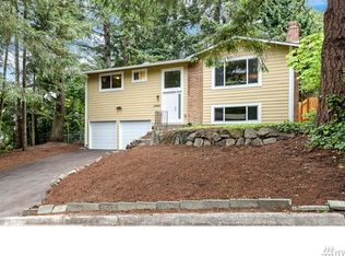 11604 SE 323rd Pl, Auburn, WA 98092