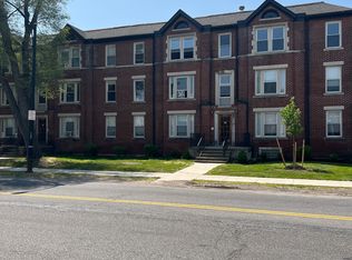 1164 Kenmore Ave #12, Buffalo, NY 14216