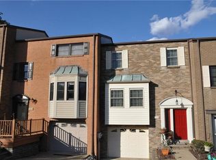 5136 Daube Dr, Pittsburgh, PA 15236