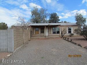 2nd image of 3706 W Abraham Ln