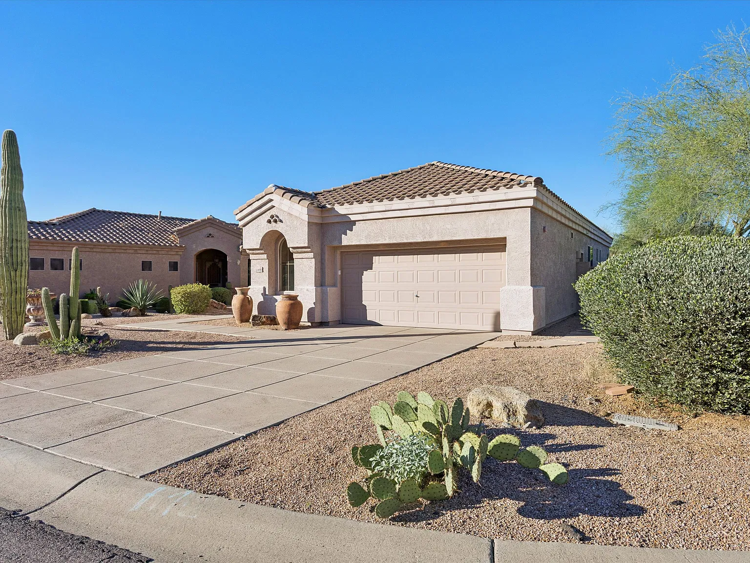 2 bed, 1508 sqft, $3,999 — Photo 4