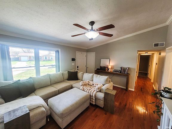 4th image of 4603 Kevin Ct