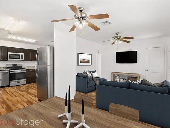 5th image of 1301 Maine Ave