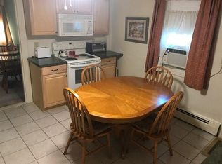 2398 Main Rd, Tiverton, RI 02878